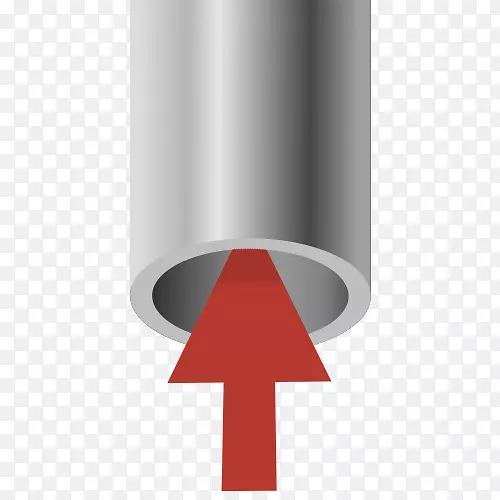 �ذ�װ��-���ͼ��-������