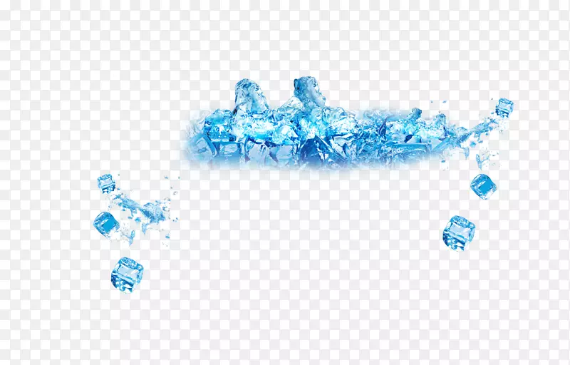 ����������-������