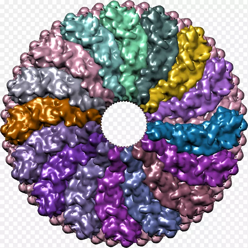 �鱦ʯ-��ʯ-������