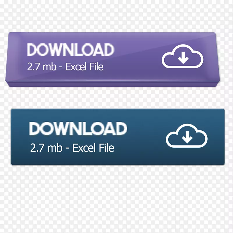 ���ذ�ť������ļ�-�ƴ洢��ť-������