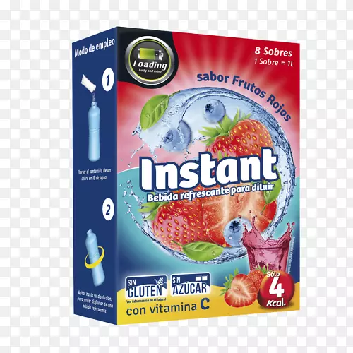 ���ܲ���������ˮ��-��³��˹�޻�˹-������