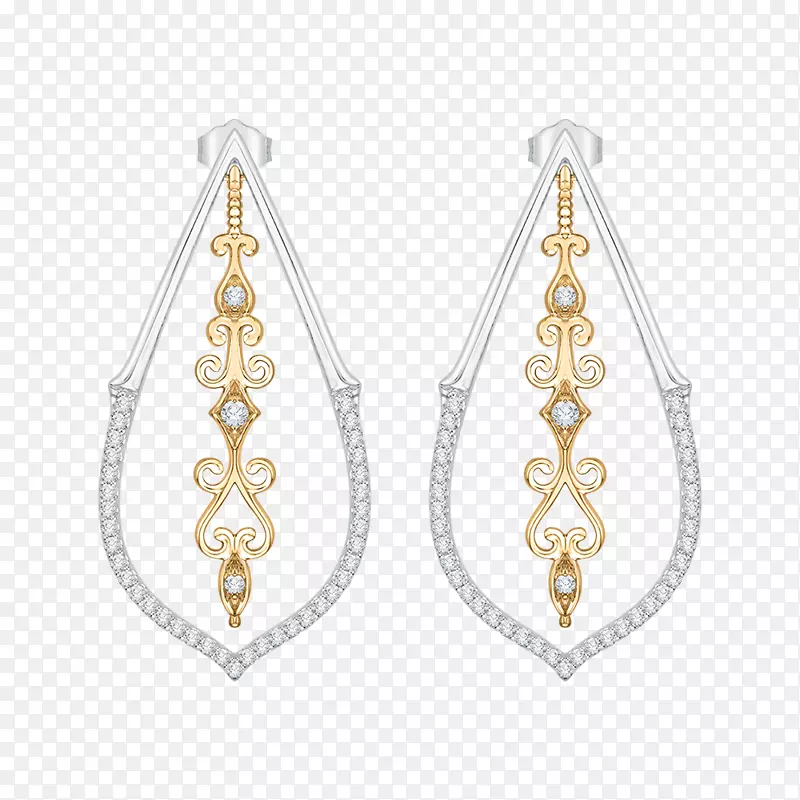 �������鱦��ʯ�鱦-������