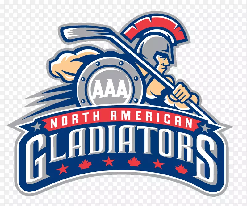 ��־Ʒ����������-������