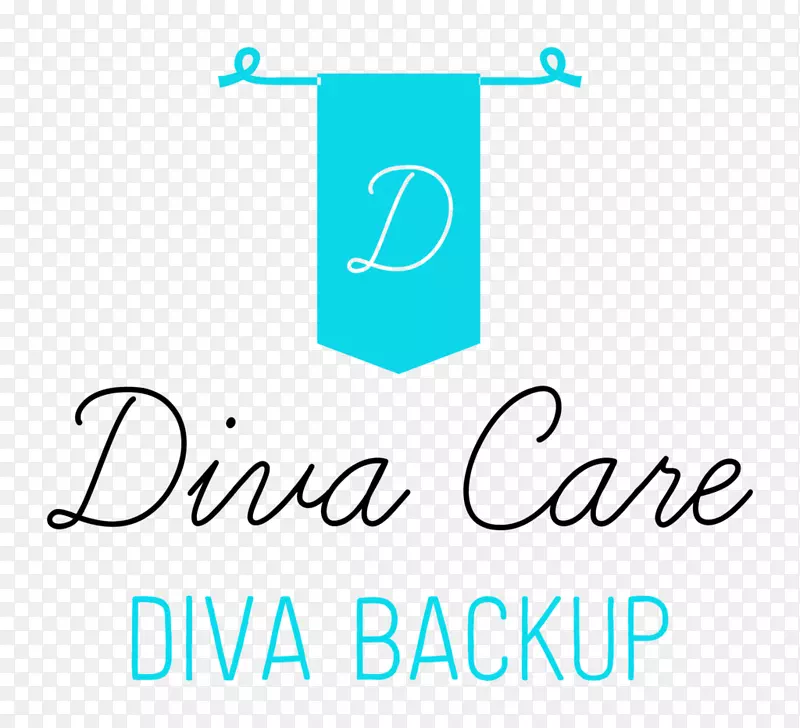 ҵ�����ݶ�ʧ����Ʒ��ҵ��-������