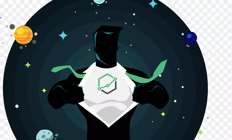 ��ȫ�ڿͼ������ȫ��Ϣ������Ϣ��ȫ���ݷ���Ա-������