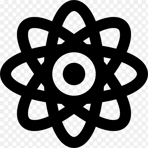 Neu Element Pvt Ltd.��ѧ����ԭ�ӻ�ѧ-��ѧ-������