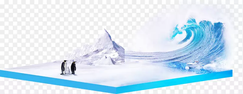 ����ϼ���-������