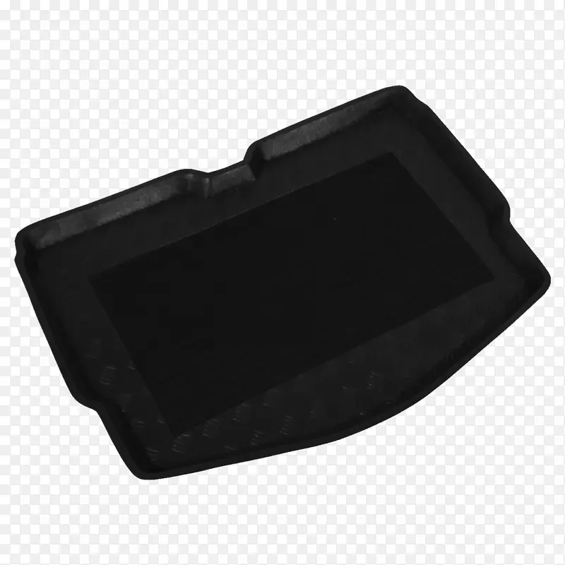 ���س��������������usb������Դ��ͷ�Ͳ���������-������