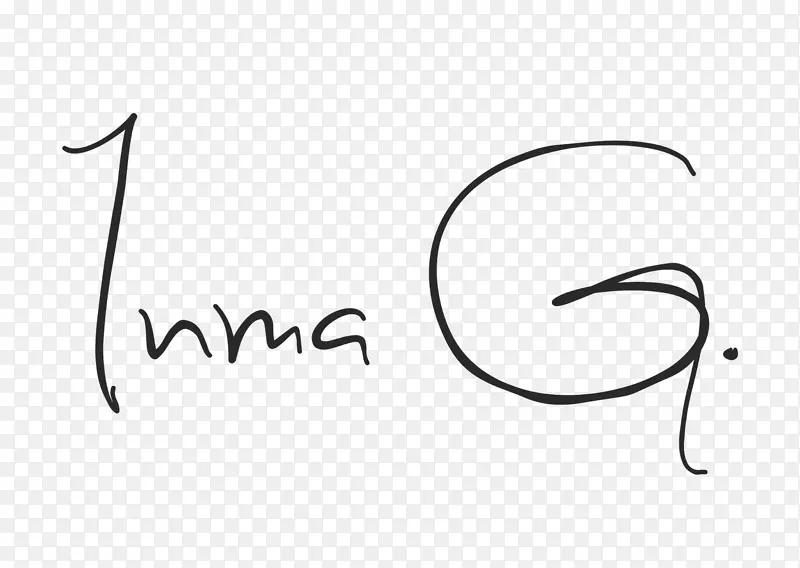 ���ӱ�־���Ƽ�����.����-������