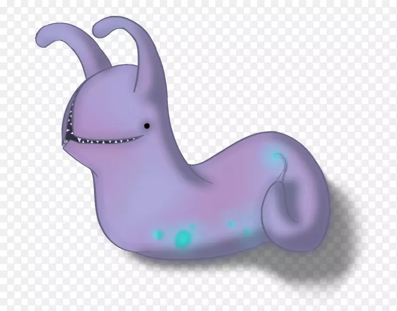 �������-������