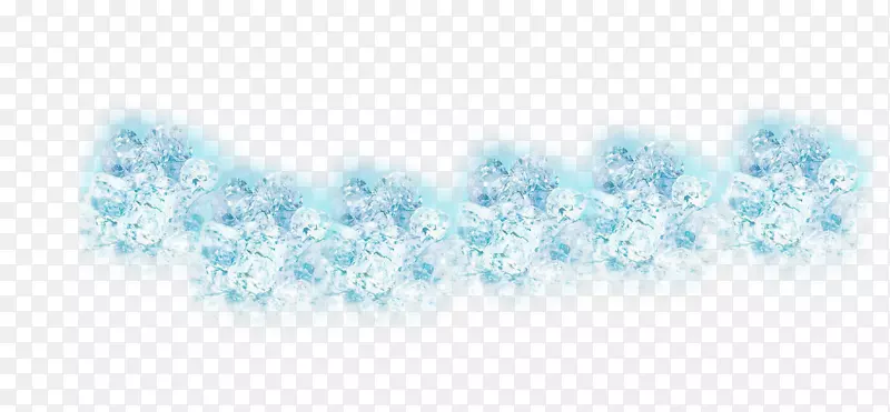 �����������-��-������