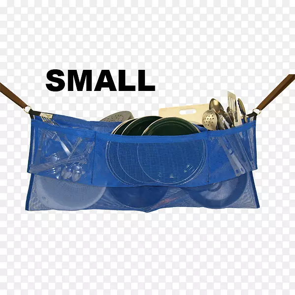 ��װ������ϴ�-������