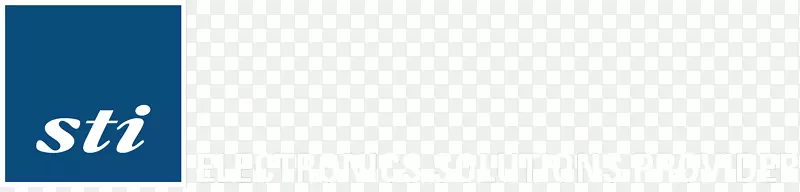 �̱��������-������