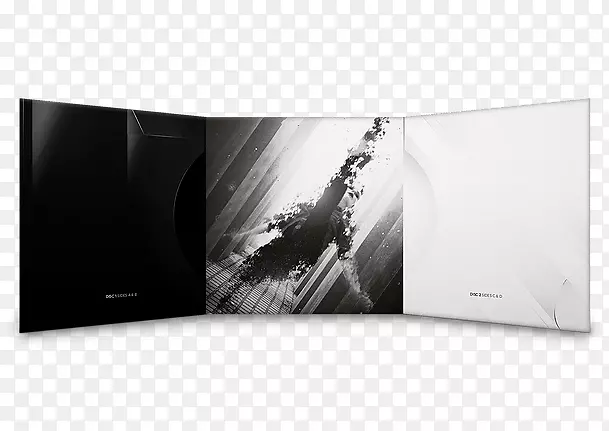 Ʒ�������ֽ��ý�����-������