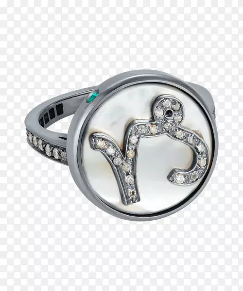 �鱦�������ʦ����ָ-������