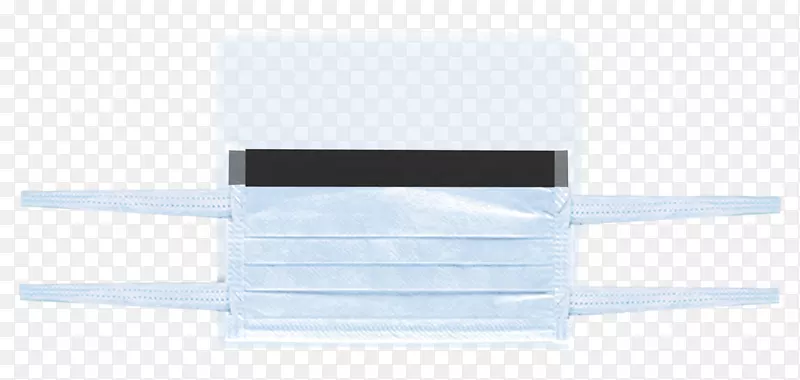 ��������-������