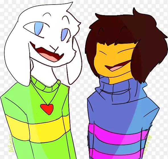 ����������Ϊ���ռ�����.����-������