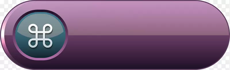 ���ֶ�ý�弼����ɫ�����������ť-������