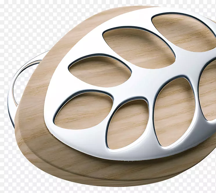 ���ּҾ�.Ҷ��-������