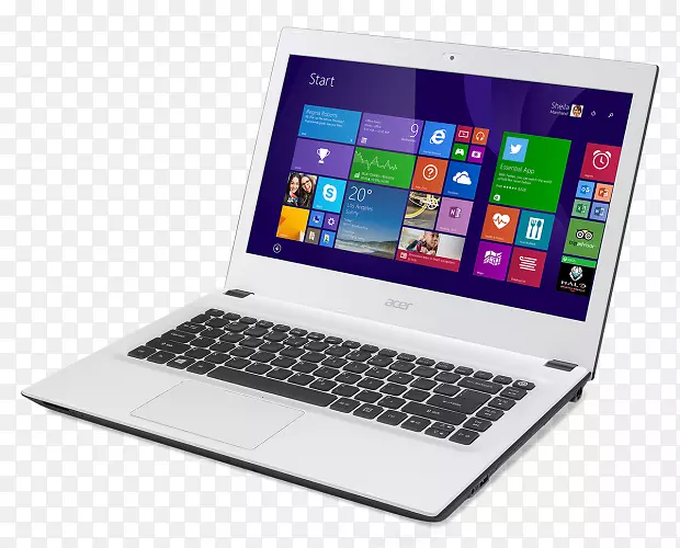 �ʼǱ�����Ӣ�ض�i7�곞�����ʼǱ�����-������