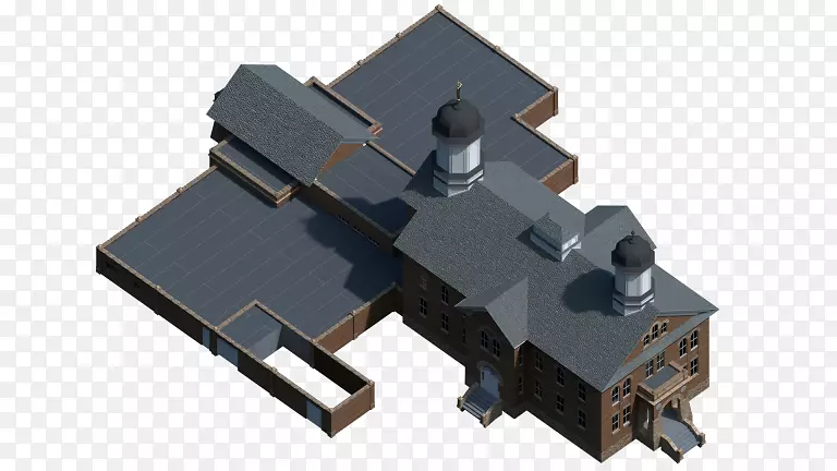 ����Ԫ�������ӵ�·��-������