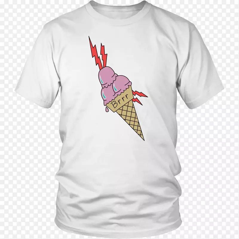 t����ñ�����¹ų�t��-������