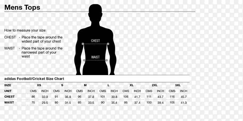 ƽ�����Ʒ��t�����-������