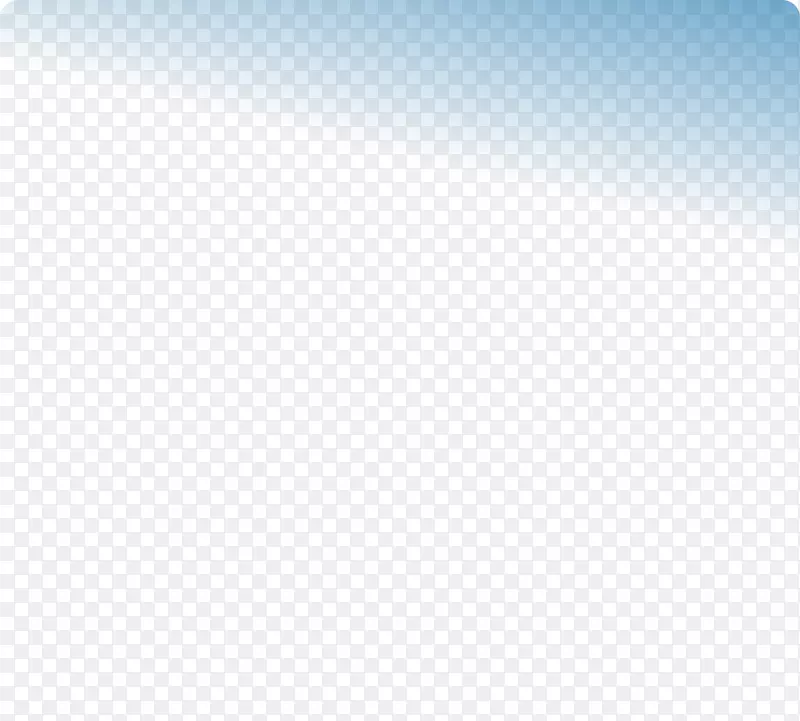 ȫ��λϵͳ���ǵ���gps����ϵͳ����-������