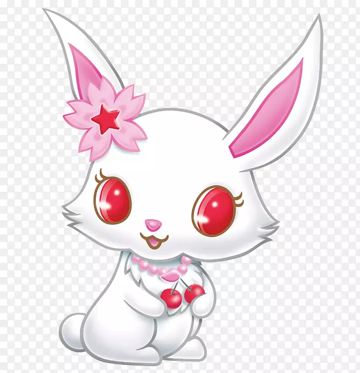 ������ѧ�պ���-���ӳ�ˮ��-������