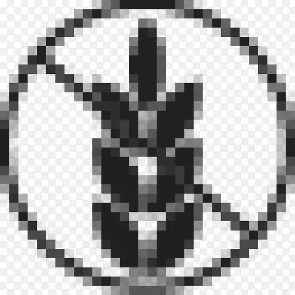 �绰��־iphone-������ͼ��-������