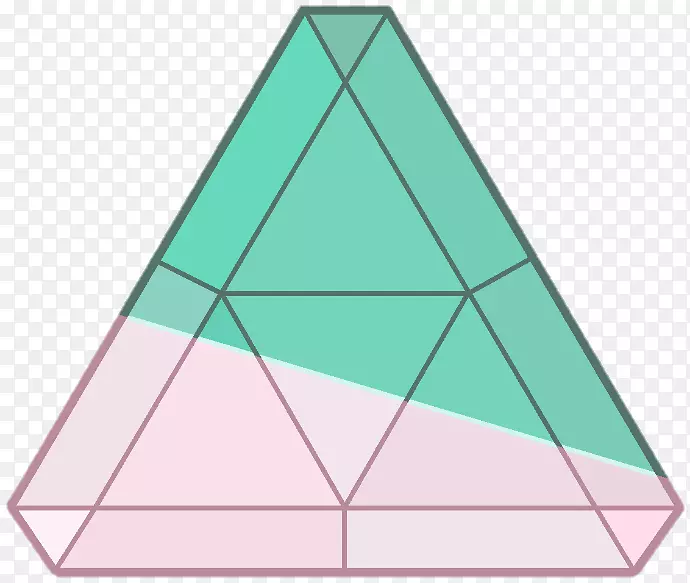 ����ʯ��ʯ������ֹ�������޹����������ǵ�һ����-��ʯ-������