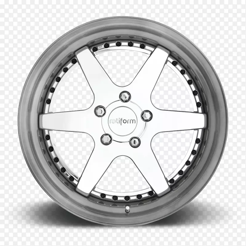 �Ͻ����ַ����г�������̥�����ǹ���-������