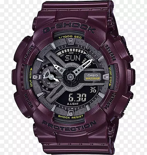 ����ŷ���������-��-������