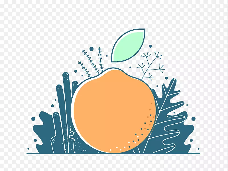 ���ʦ������-��ɫƽ��ͼ��-������