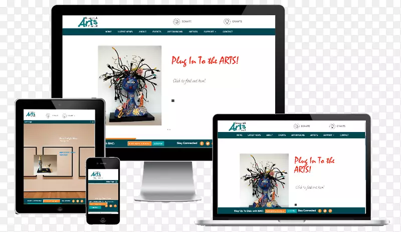 ��ҳ������Ӧ��ҳ��Ʋ���-��ҳ���-������