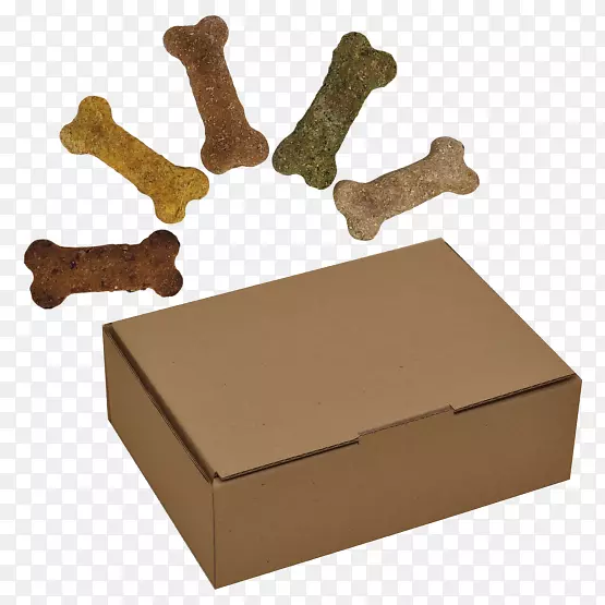 ���ﰮ���ʼ�-����-������