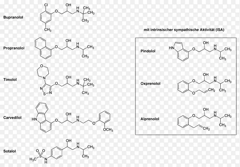 ���������ͼ���ά�����ͨ�����ͼ��ĵð�������Ӧ-������