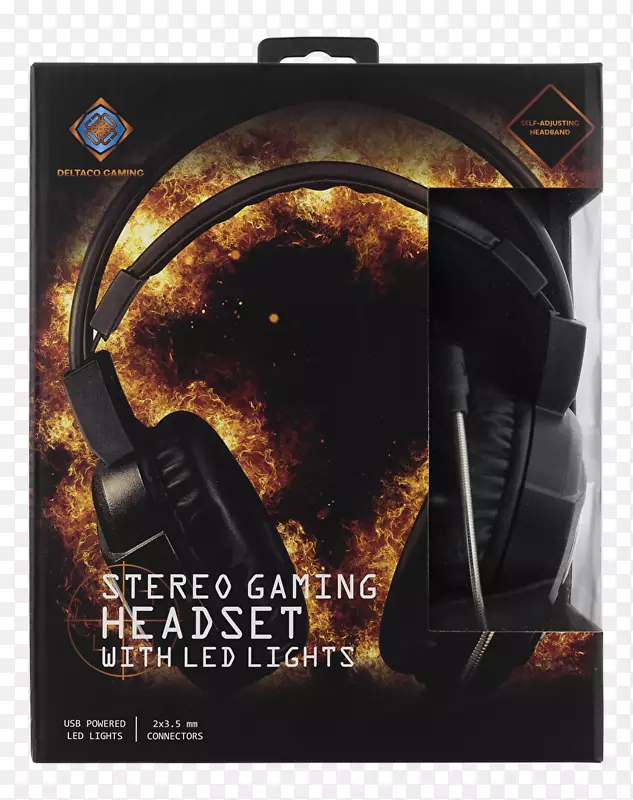 ����������Ϸ����̨������ý�����-������