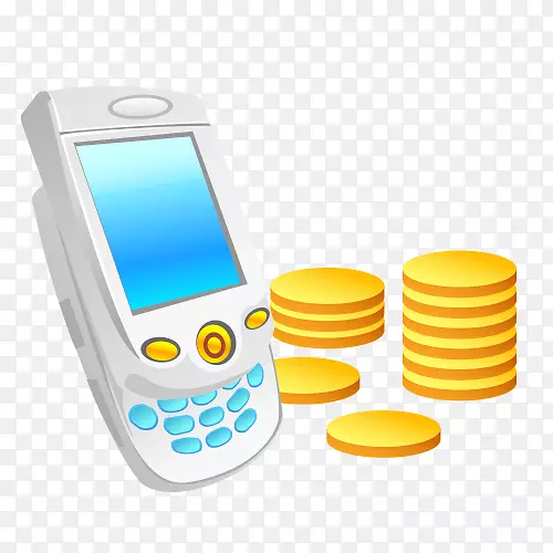 �����绰.�绰����-������