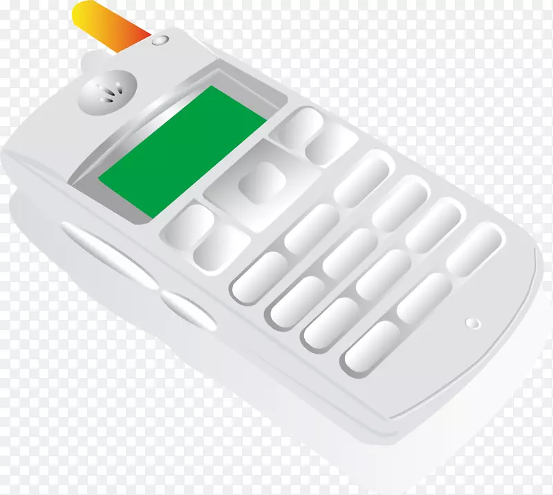 iphone 6�绰-ip 6�ֻ�-������