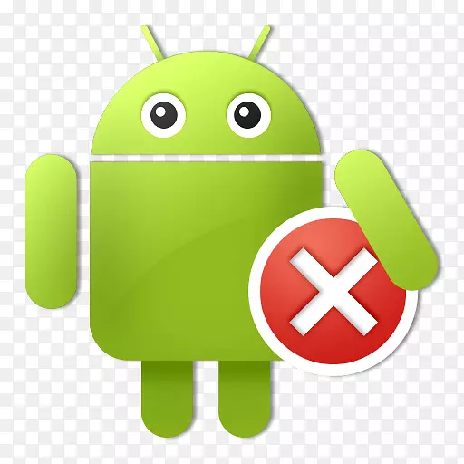Android�ƶ�Ӧ�ó��򿪷��ƶ�����ϵͳ-android-������