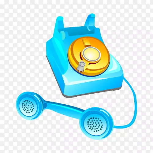 �绰�ƶ��绰.�绰����-������