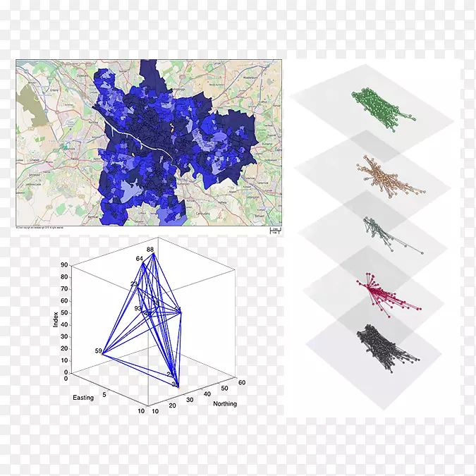 ƽ�����������-������