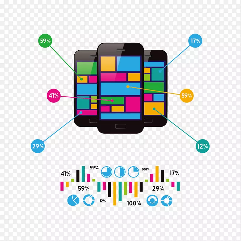 �����ֻ�ͼ����Ƶ绰-�绰ģ��Ԫ��-������