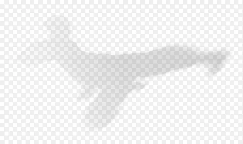 ��ָ�����ֽ������յ�������-����-������