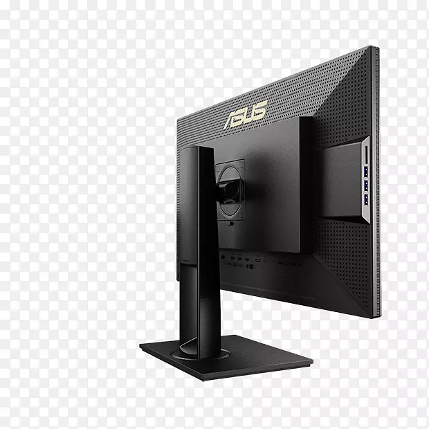 ������ʾ��asus pa-9q���װ�ö�ý��-������