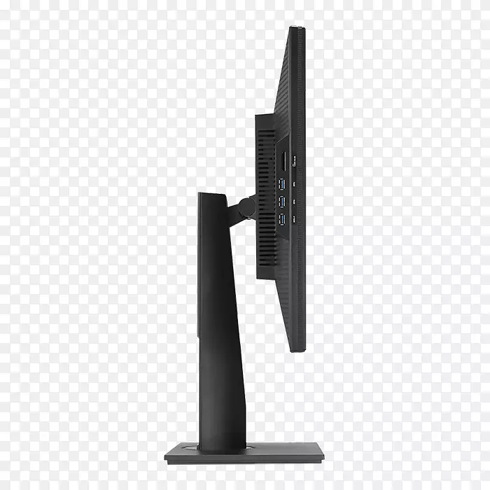 ������ʾ��4k�ֱ���ips��峬�������ȵ��ӱ���lcd-������