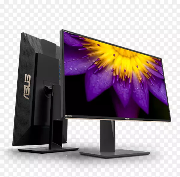 ������ʾ��ips���asus pa-9q 4k�ֱ���-������