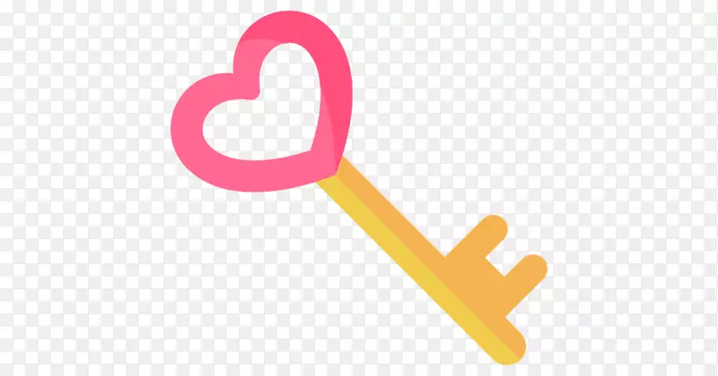 �ձ���ָ�������-������