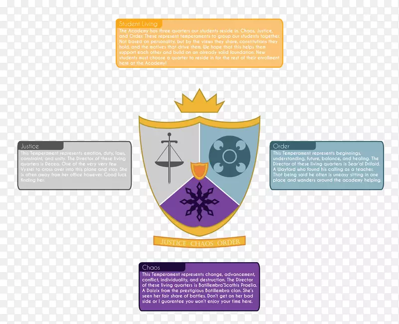 Ʒ�Ʋ������-������